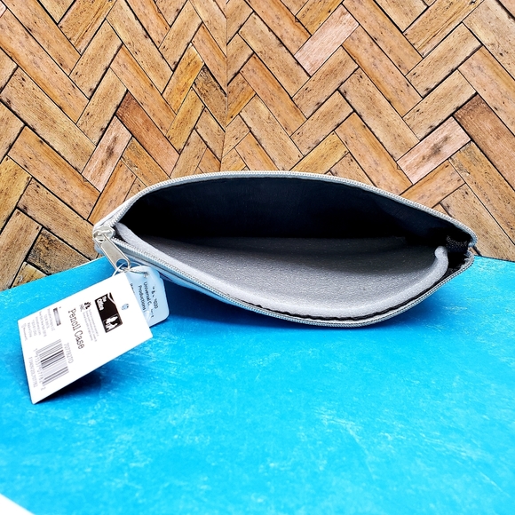 The Office - Pencil / Make Up Case - Picture 3 of 4